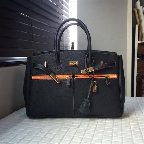 hermes birkin lakis